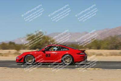 media/Mar-15-2025-Speed Ventures (Sat) [[c9b64f47cf]]/4-Black Group/Session 3 Turn 7 Inside Speed Pans/